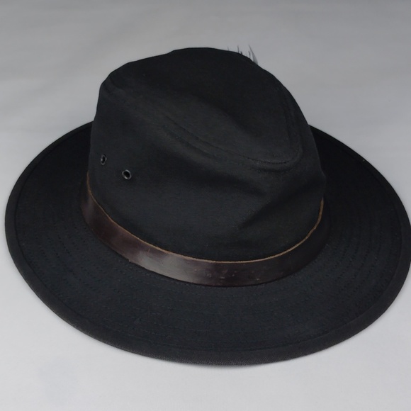 Goorin Bros. Vintage Men's Fedora Hat. - Picture 3 of 14